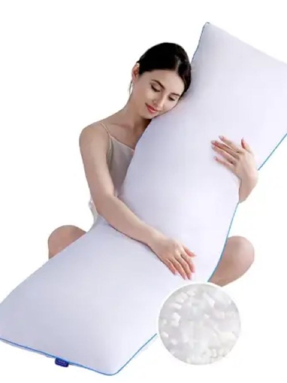 Brand new full Body Pillow for adult